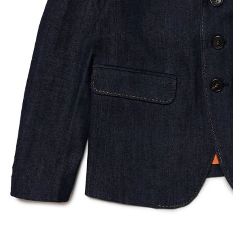 DSQUARED 2 SS24