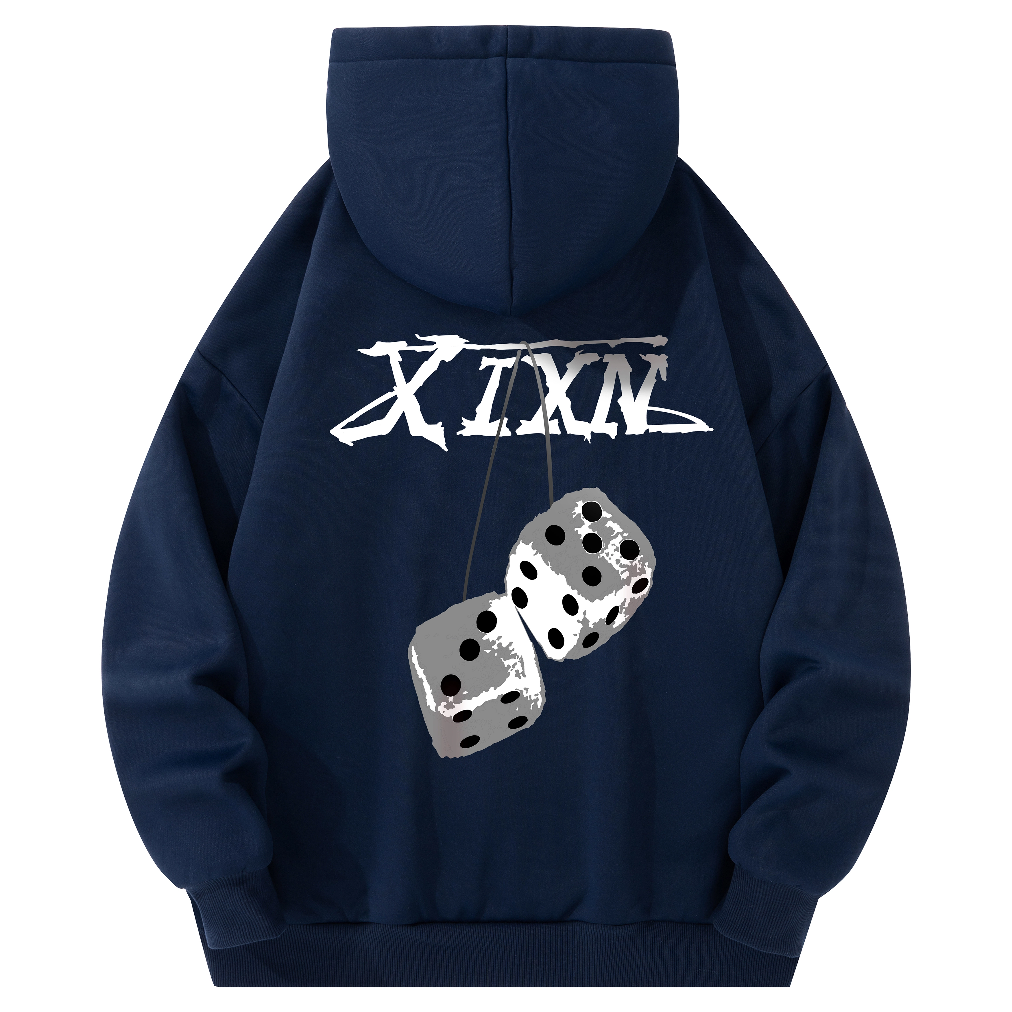 XIXN