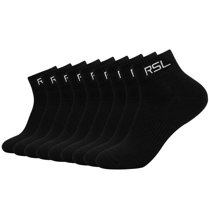 RSL 1