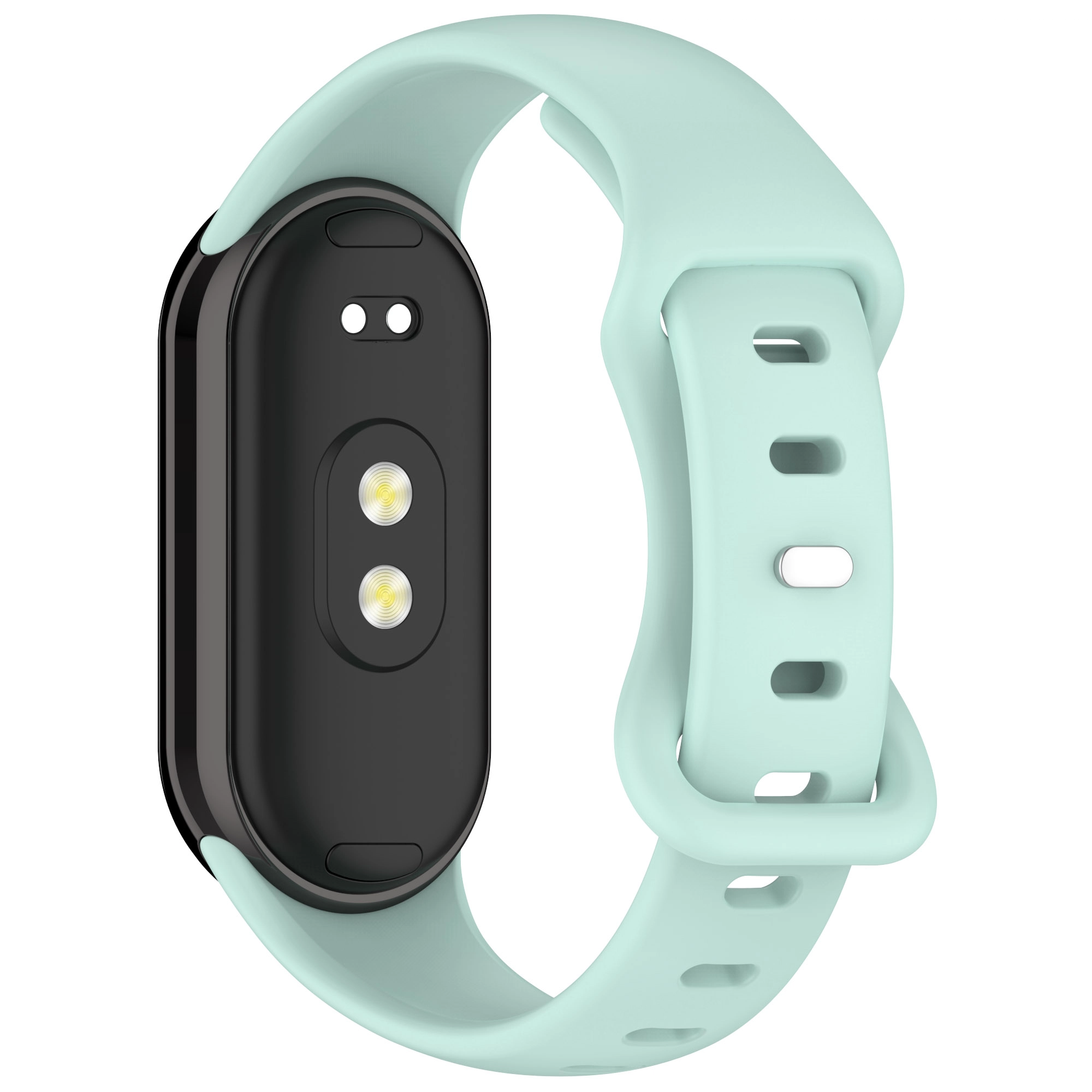 biaodaige 98 NFC XIAOMI