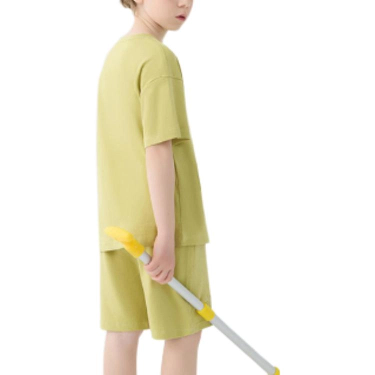 KAPPA KIDS