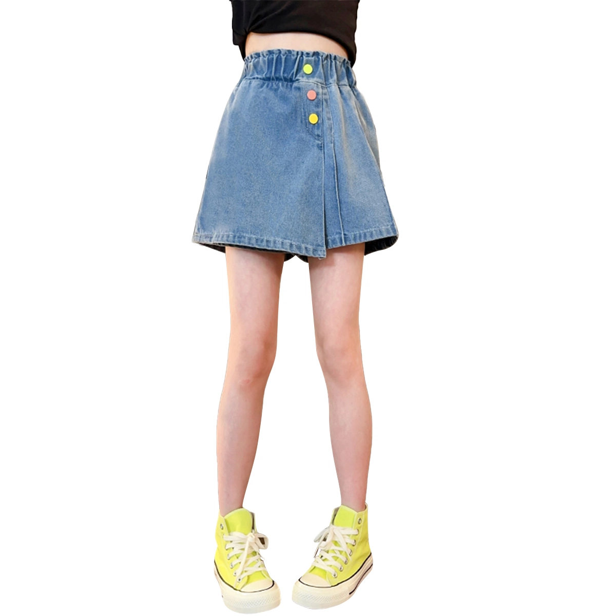 JEANSWEST JNR