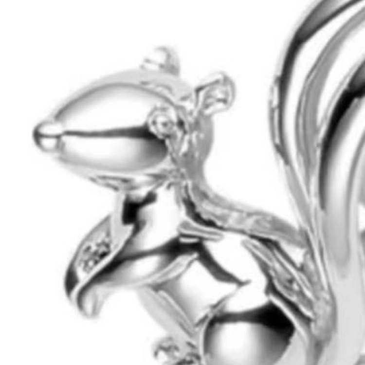 MIKIMOTO