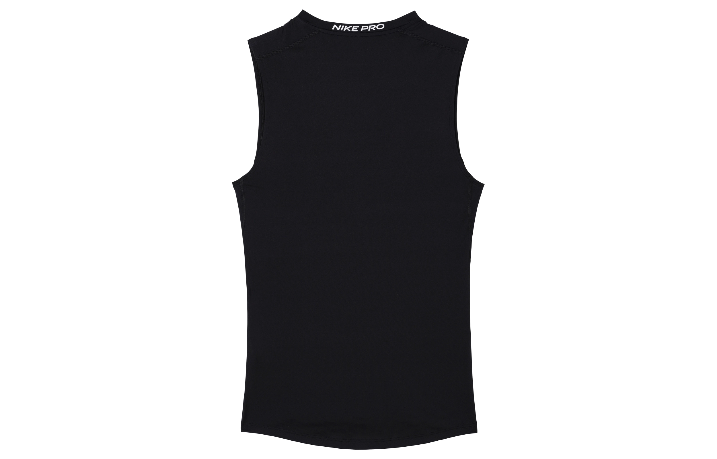 Nike Pro T