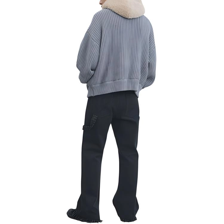 GOOD BAI FW24 916