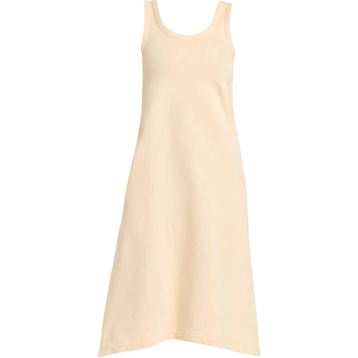 JIL SANDER