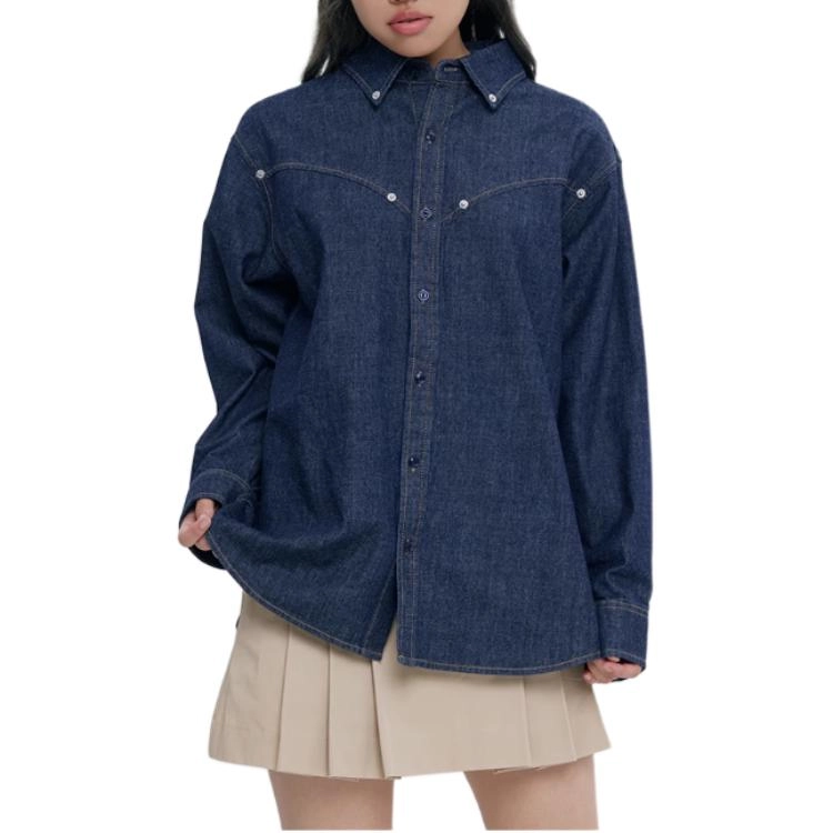 RMTCRW ROMANTIC CROWN FW24