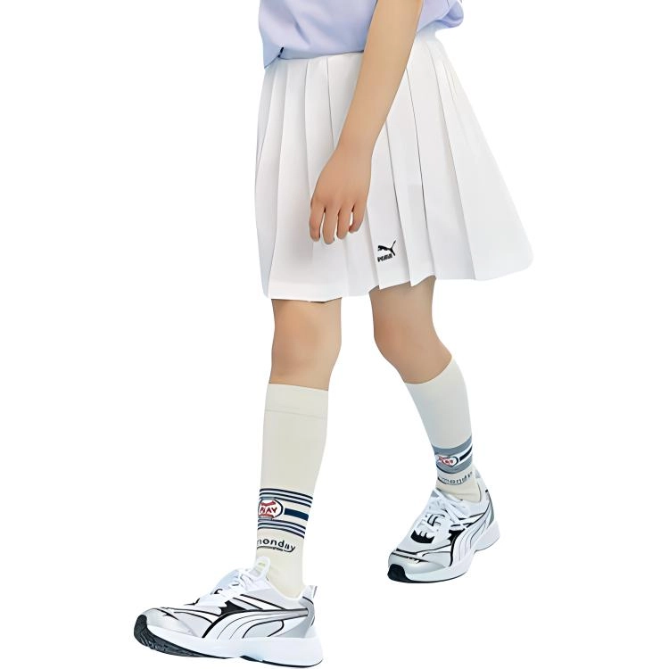 PUMA Sportstyle