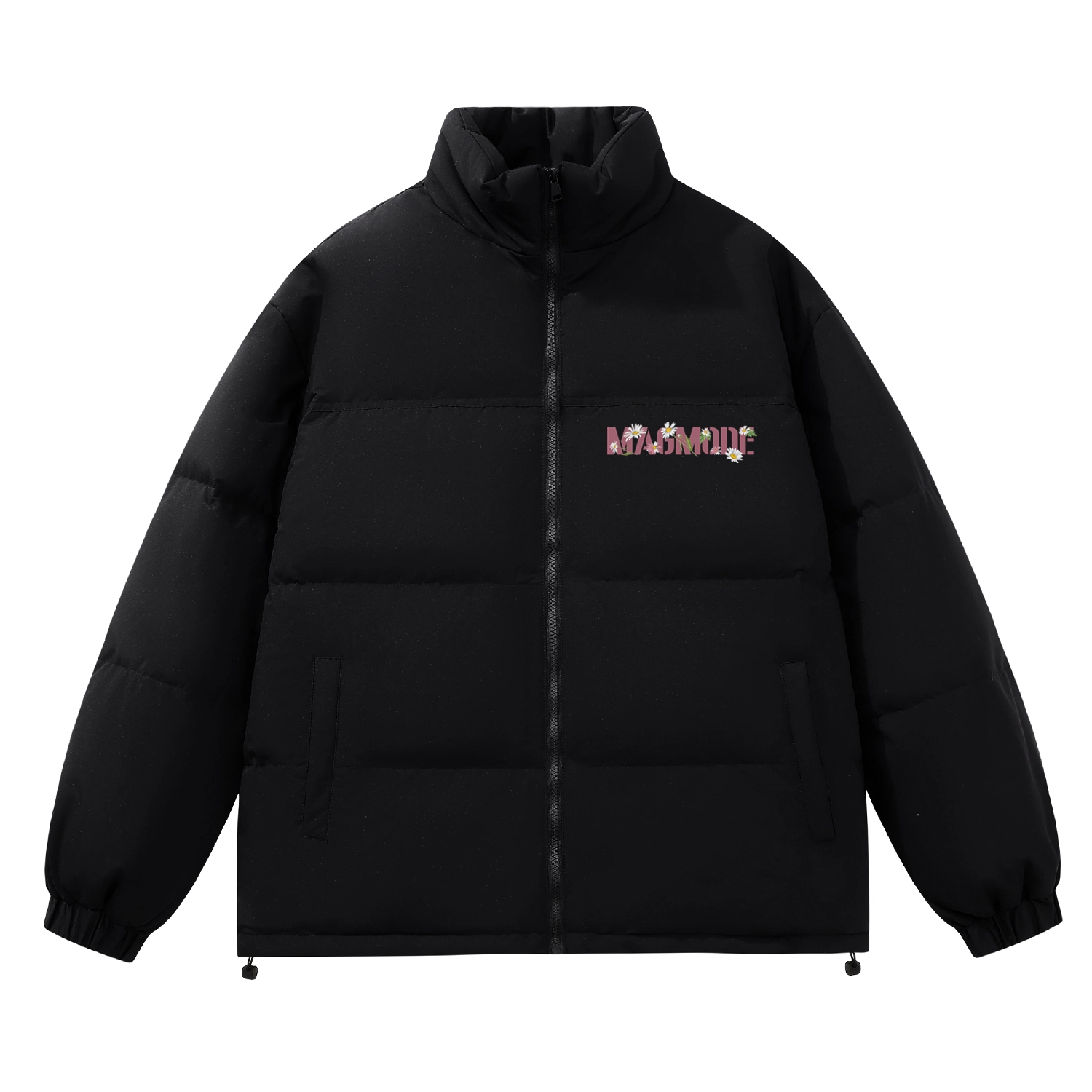 magmode