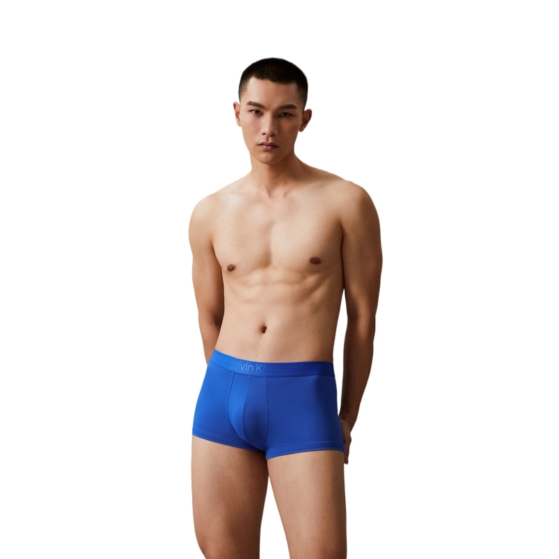 CKCalvin Klein