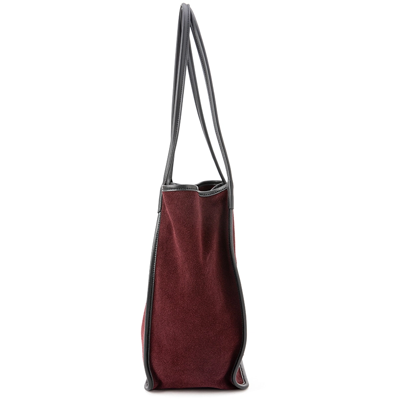 VENOF Tote