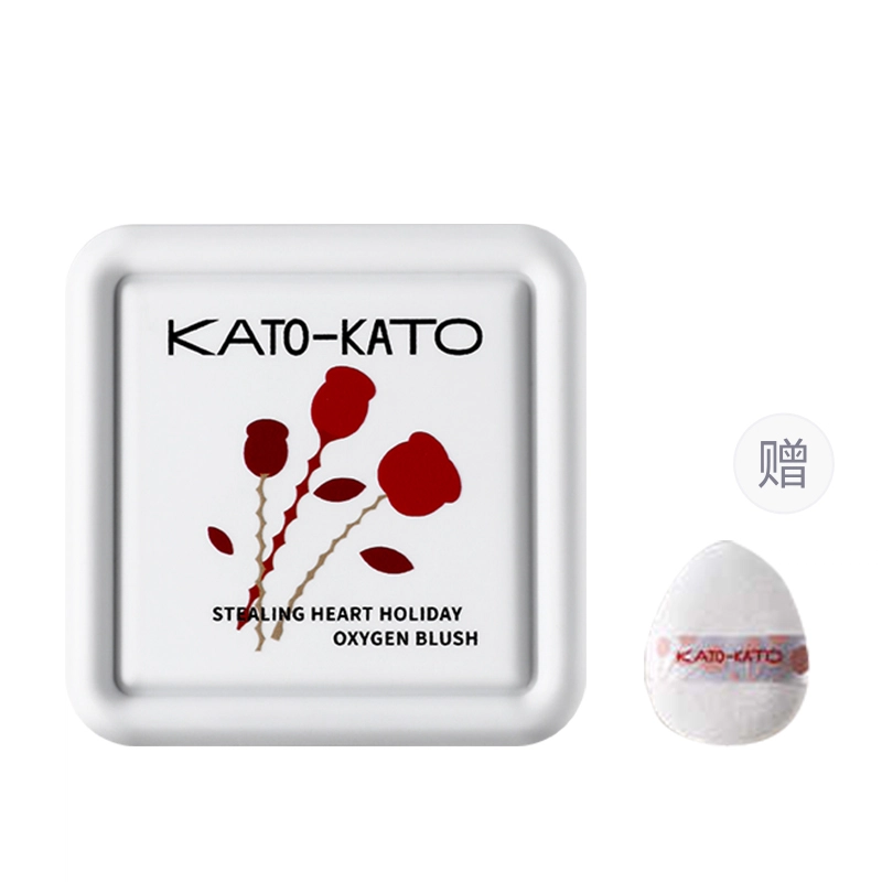 KATO 5g