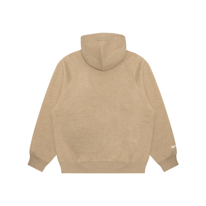 Aape FW24