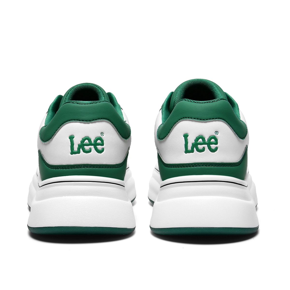 Lee