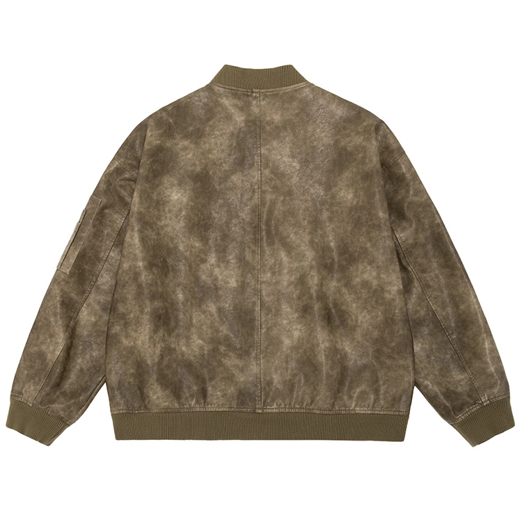 URBAN STANDARD pu