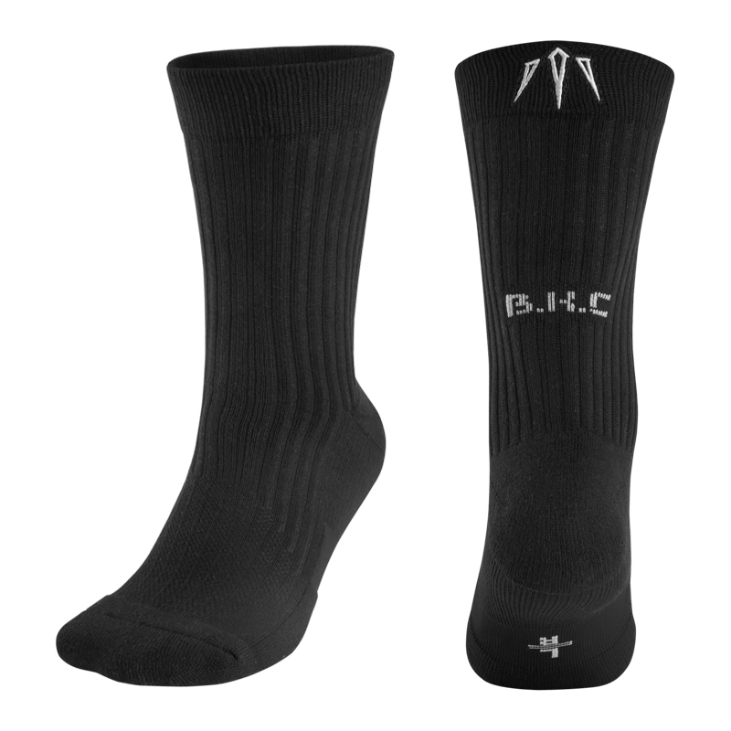 BKCXZICE