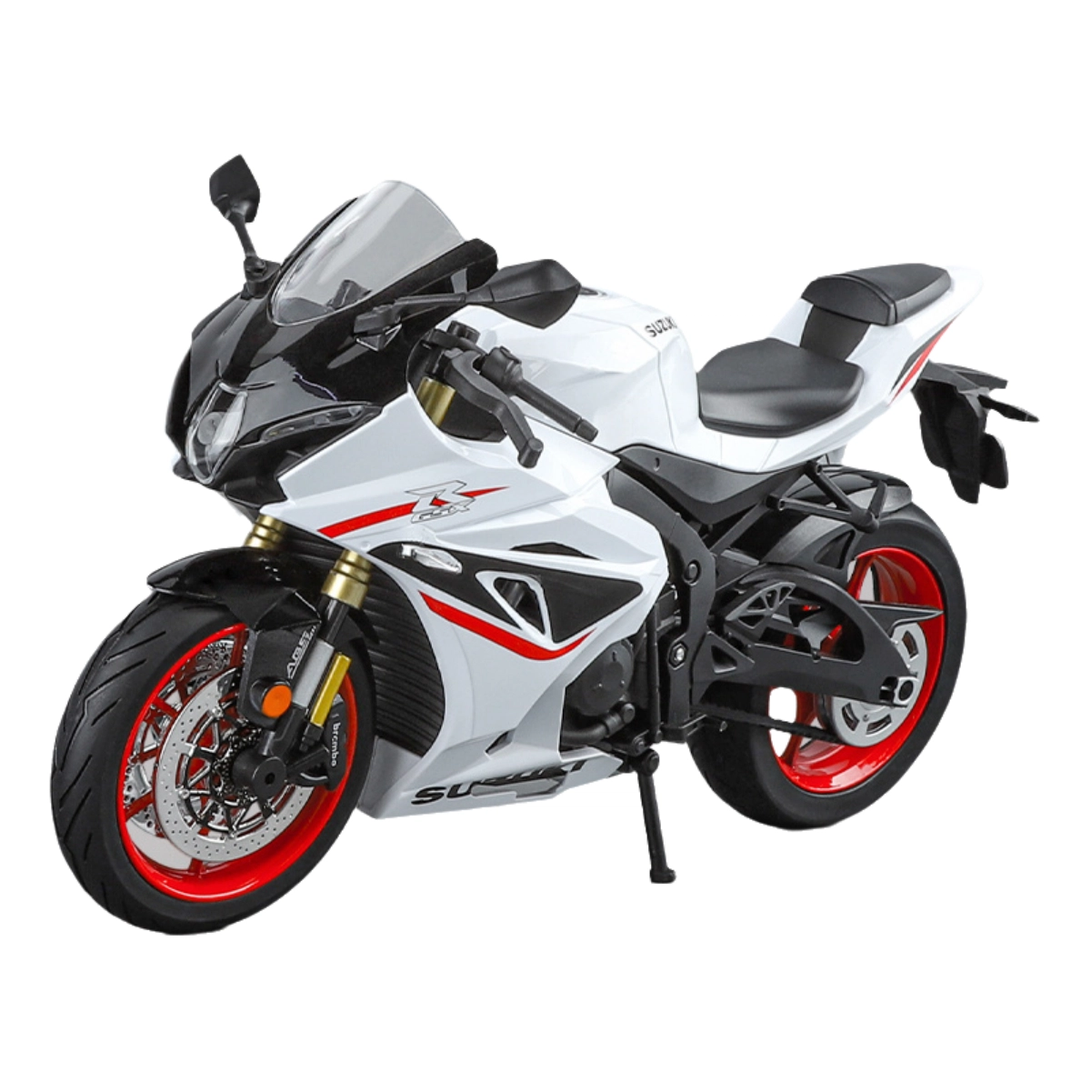 x Kawasaki