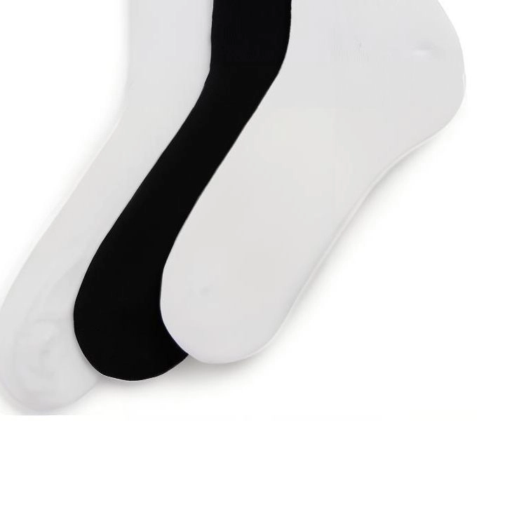 HUGO BOSS SS24 Logo 3