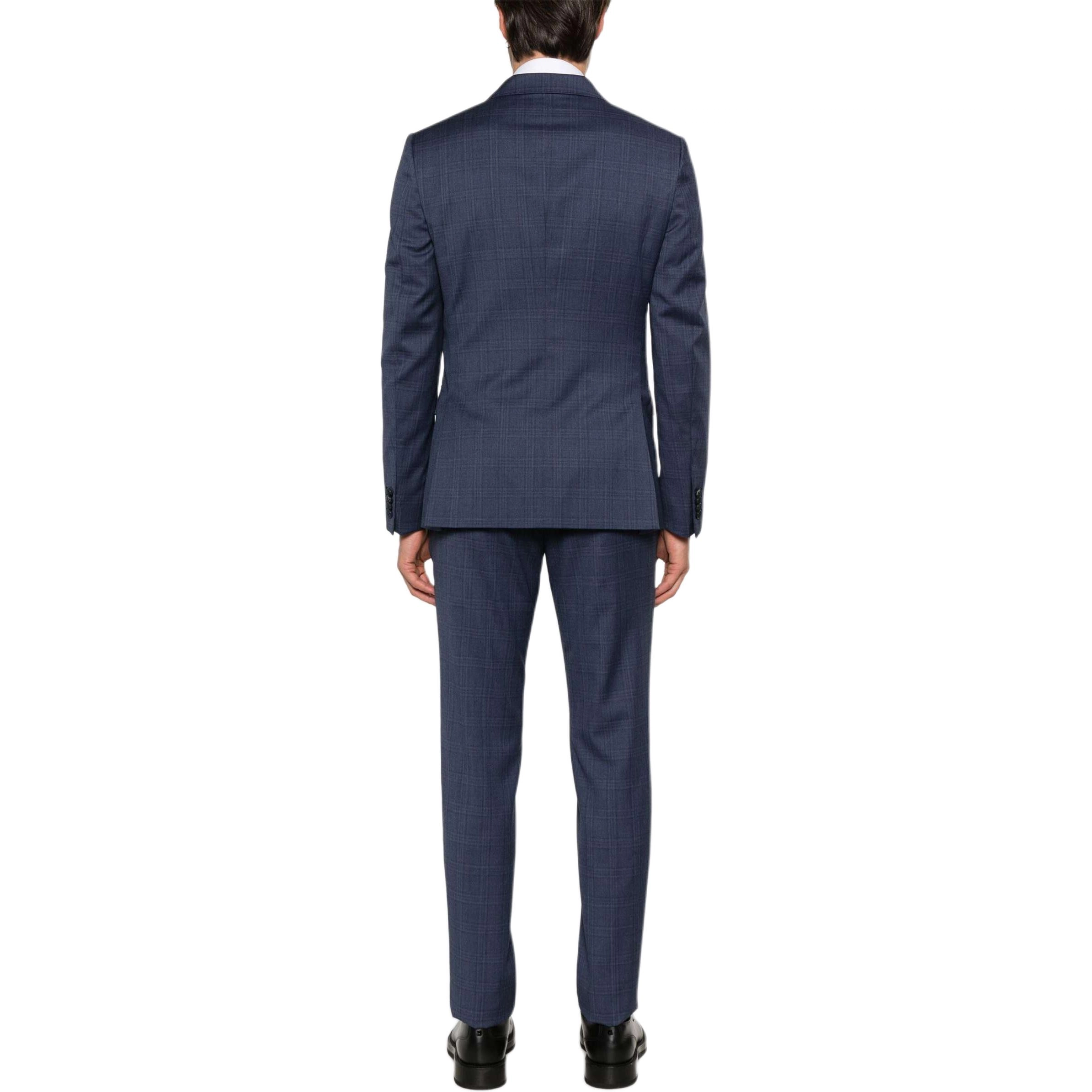 Zegna FW24
