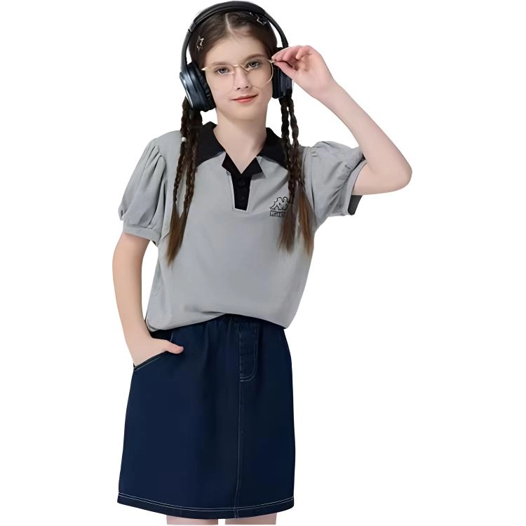 KAPPA KIDS T