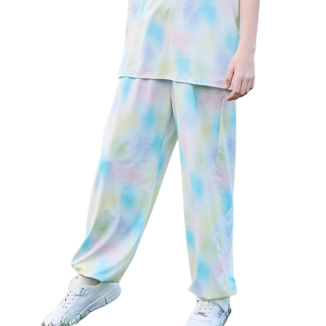 KAPPA KIDS