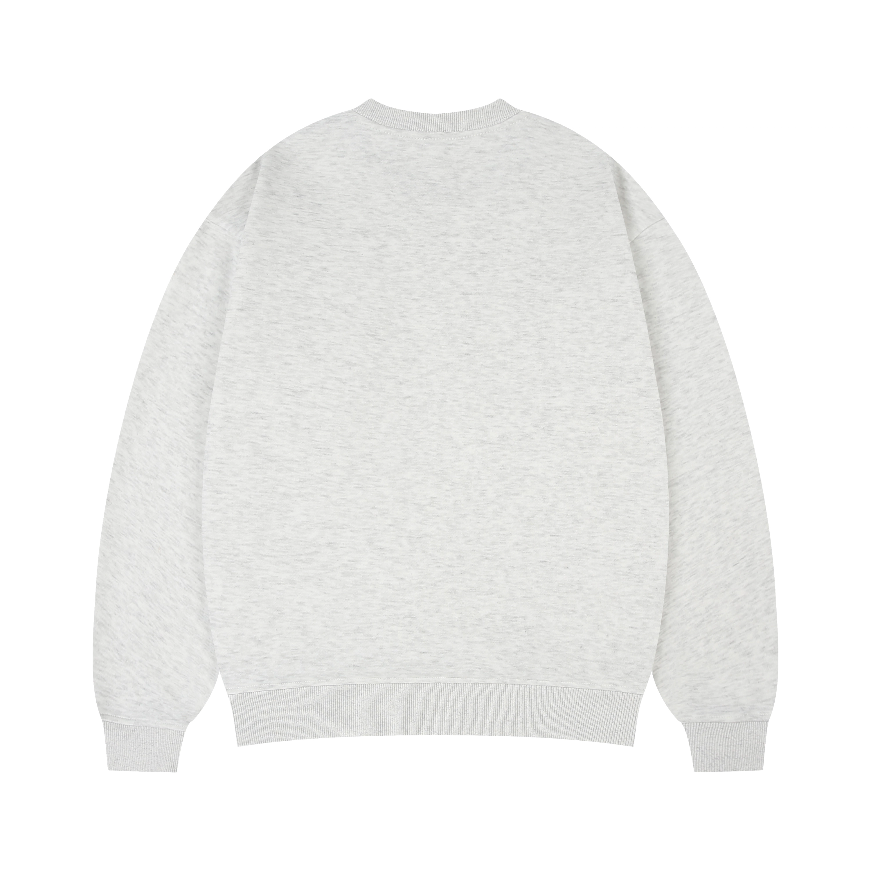 masongarments Cleanfit