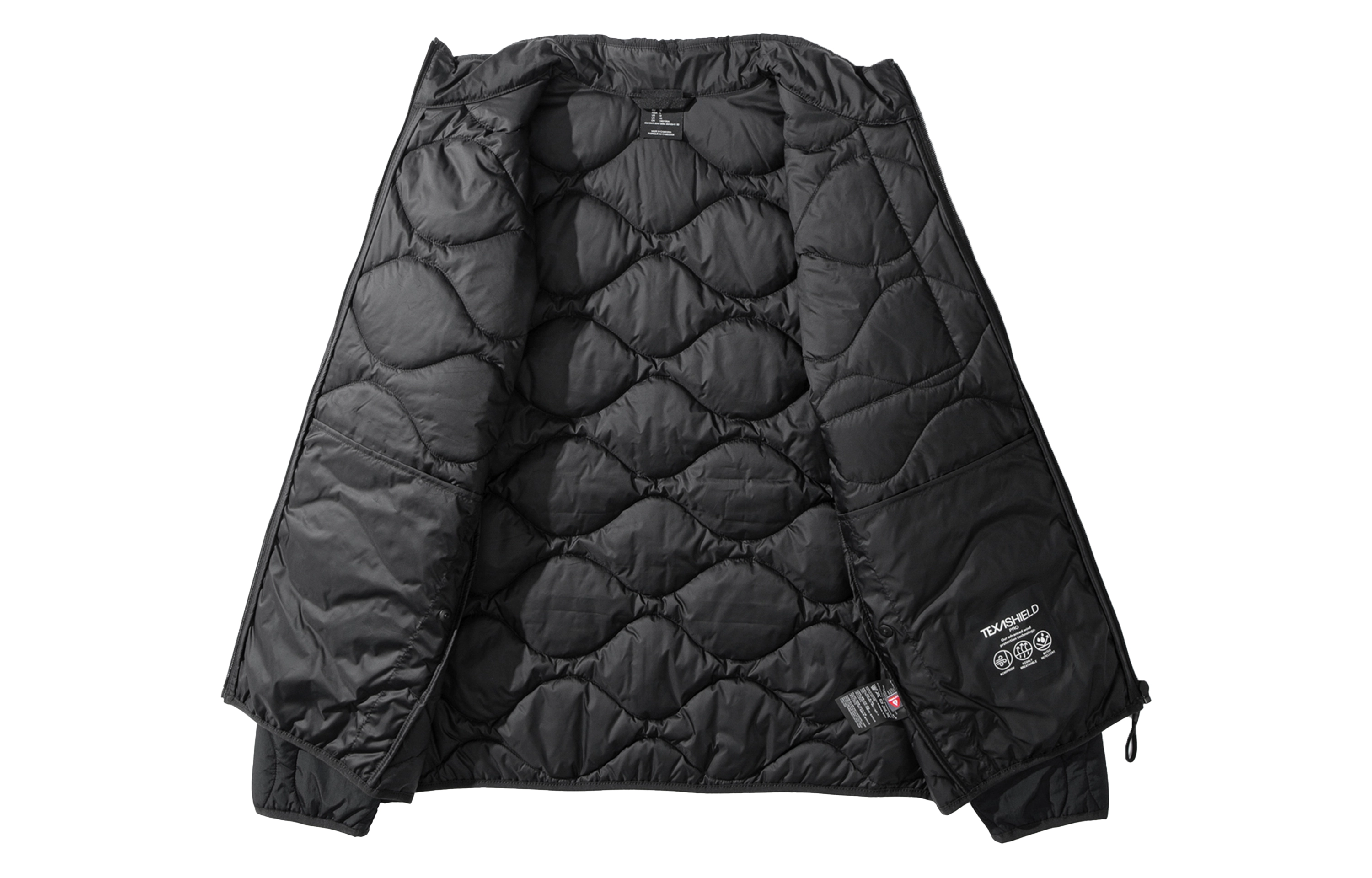 Jack Wolfskin