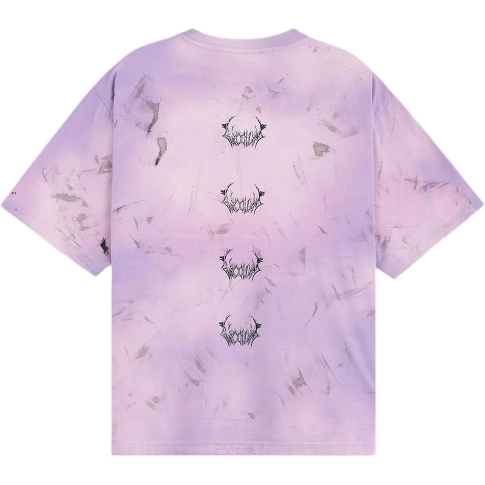 WE11DONE FW24 T