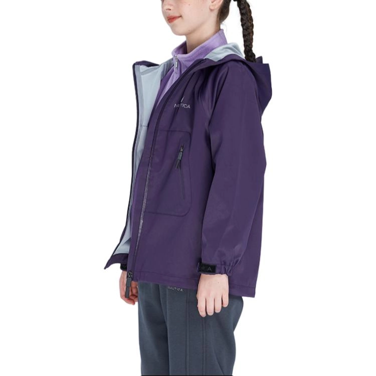 NAUTICA 2