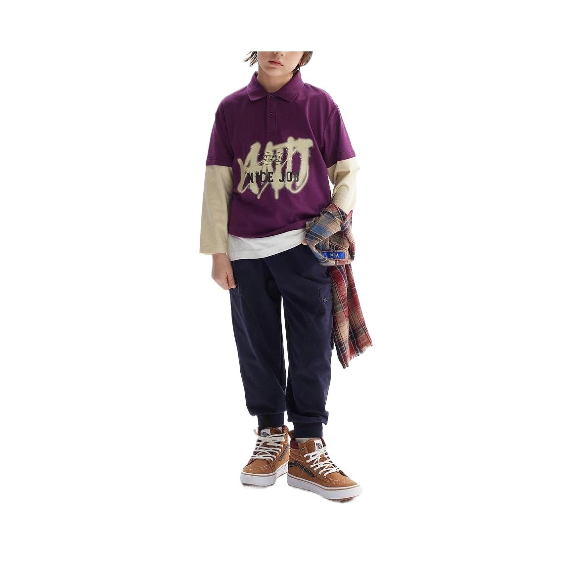 MQD