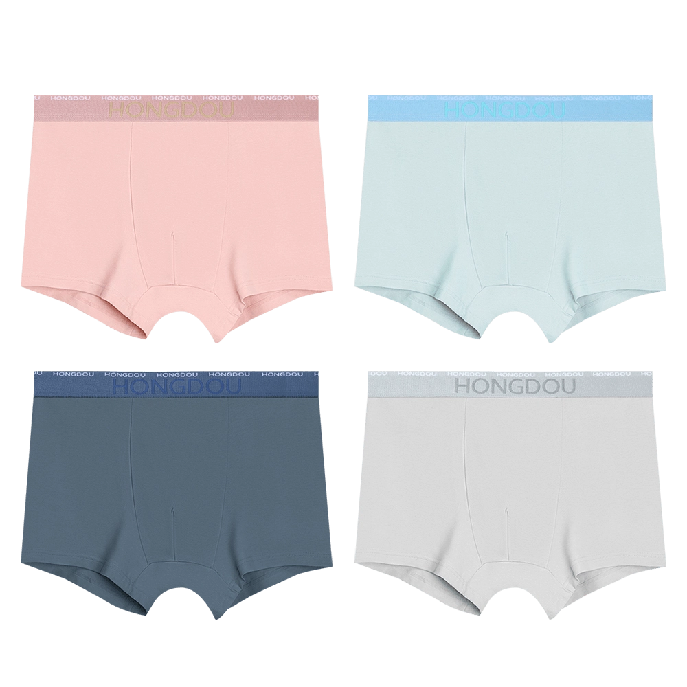 4