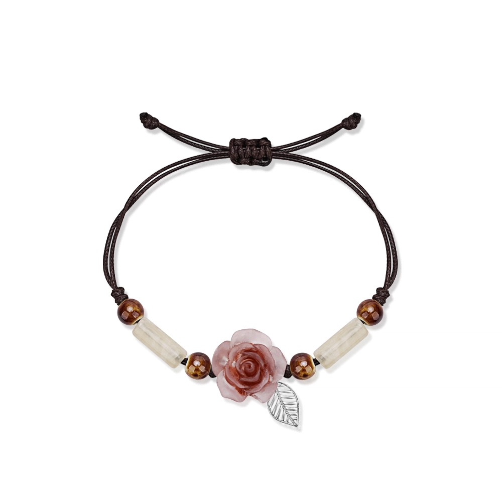 Crafts Women ins