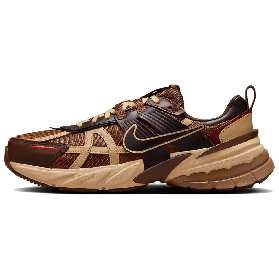 Nike V2K Run