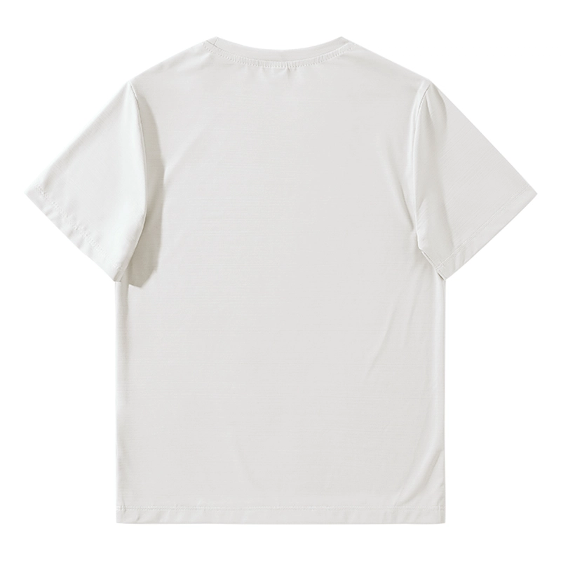 JEANSWEST JNR T