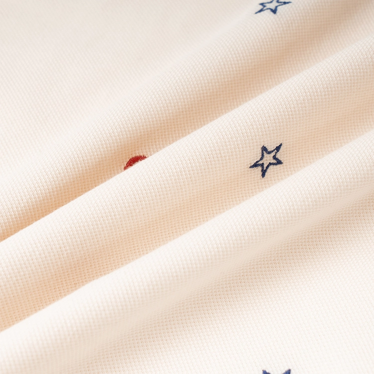 GUCCI SS22 LogoPolo