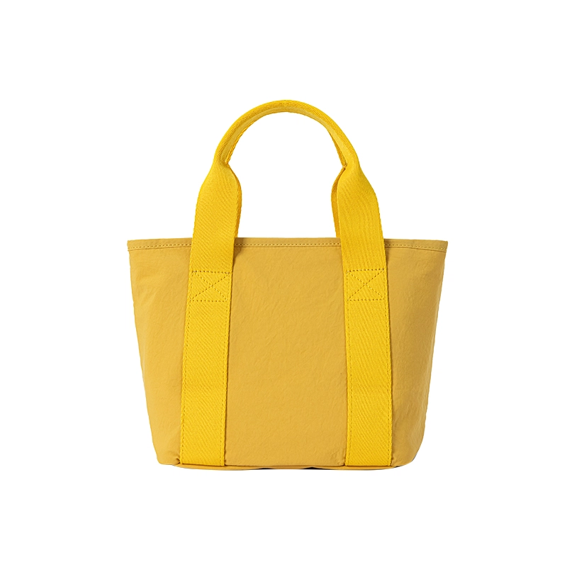 VANESSA HOGAN VH Tote