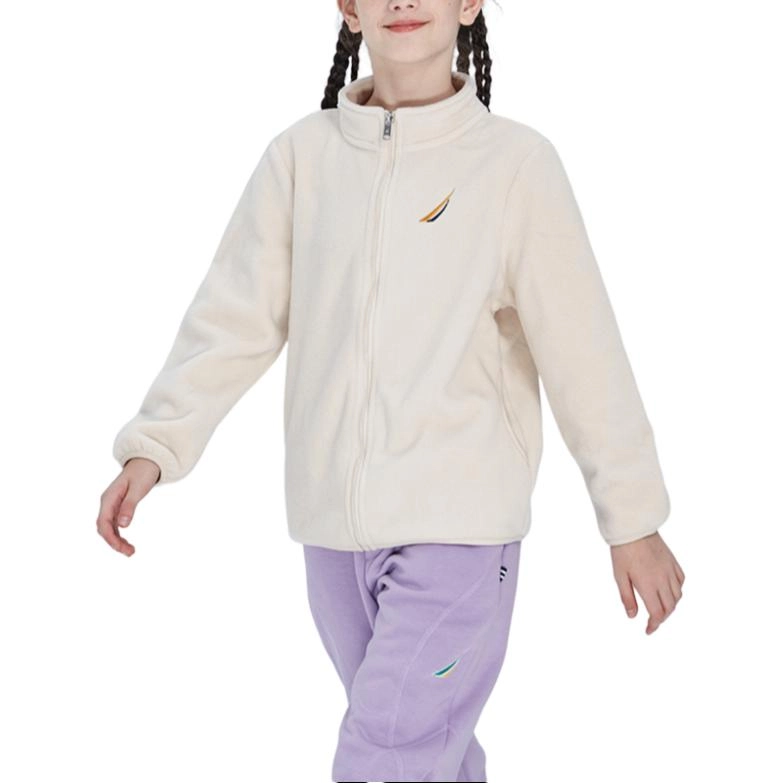 NAUTICA 2