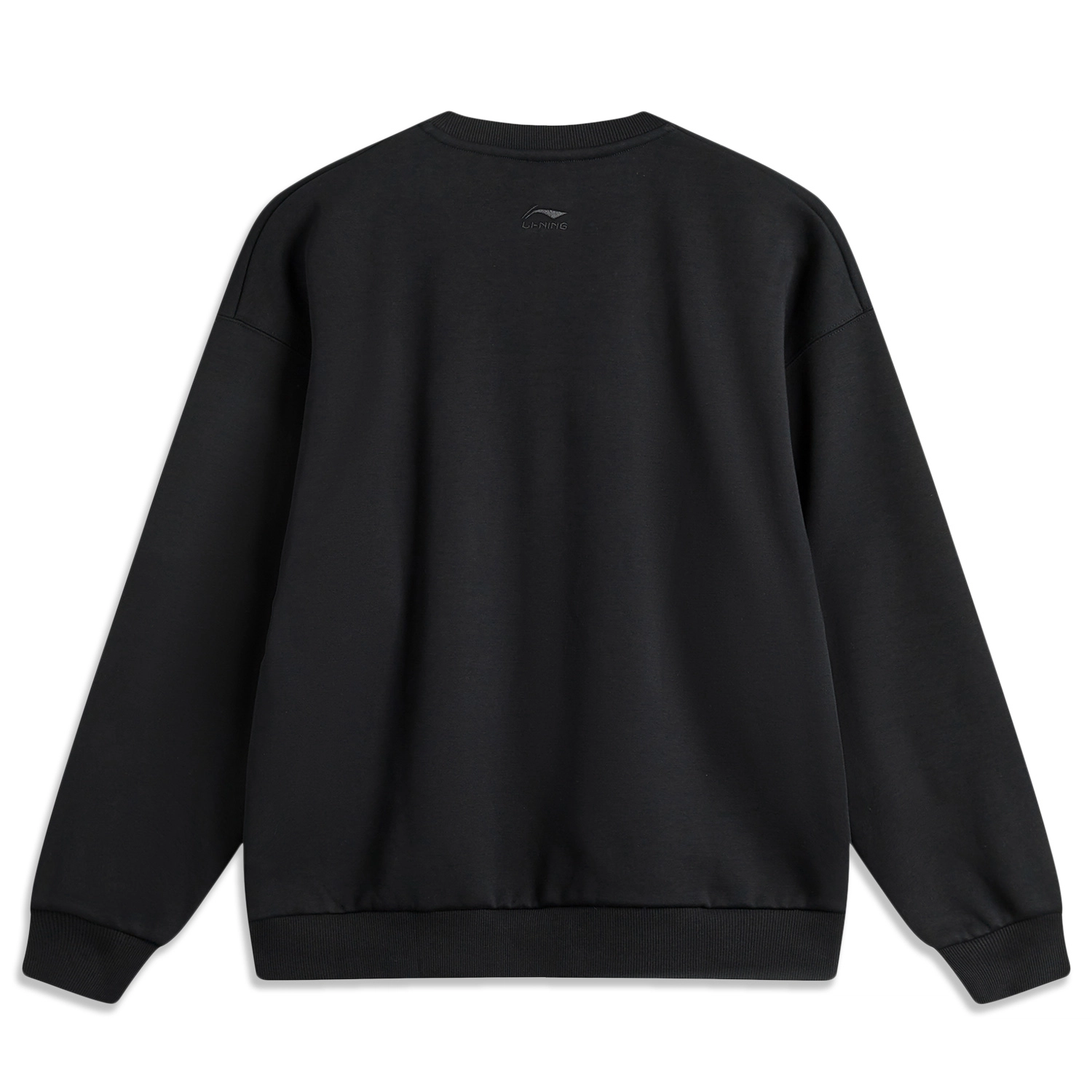 LiNing x Disney