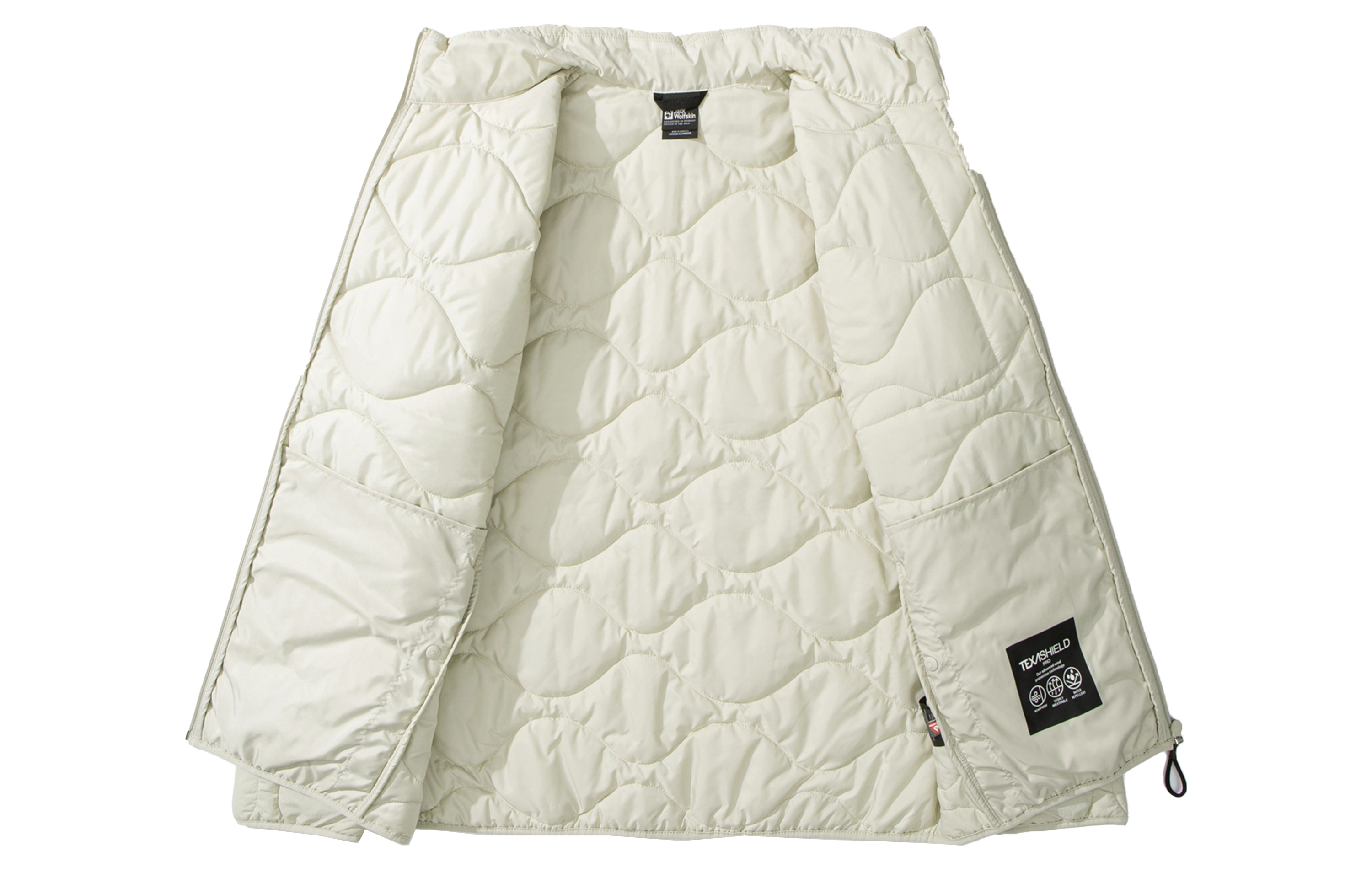 Jack Wolfskin