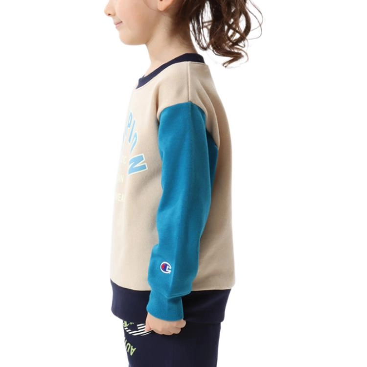 Champion FW22 T