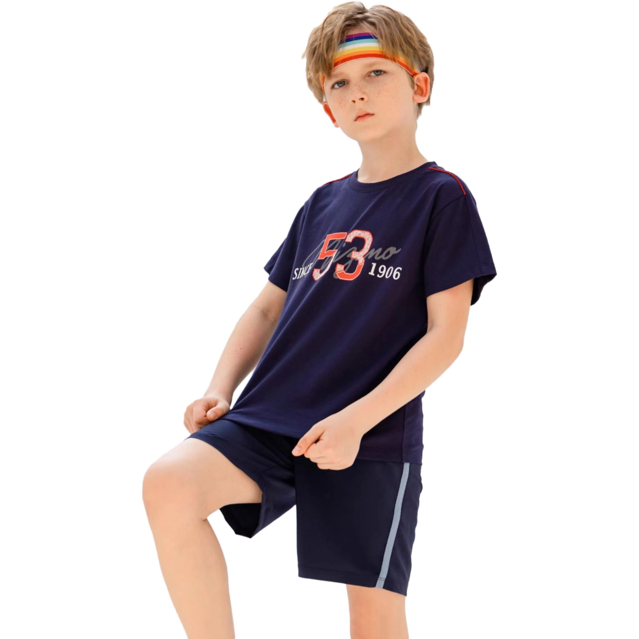 Mizuno T