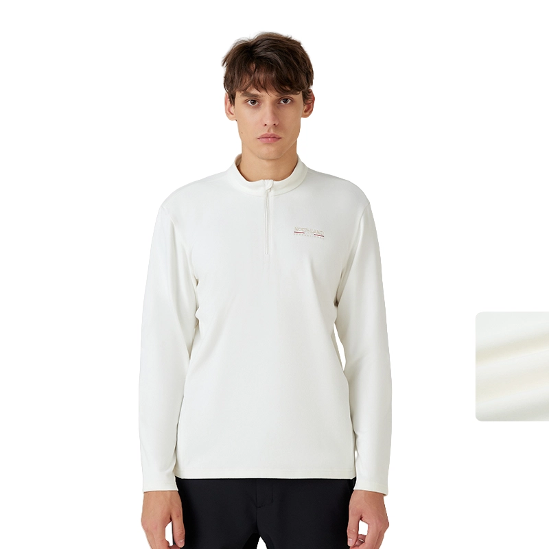 NORTHLAND PROFESSIONAL T