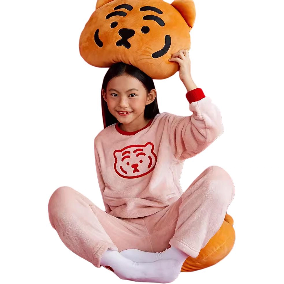 KAPPA KIDS
