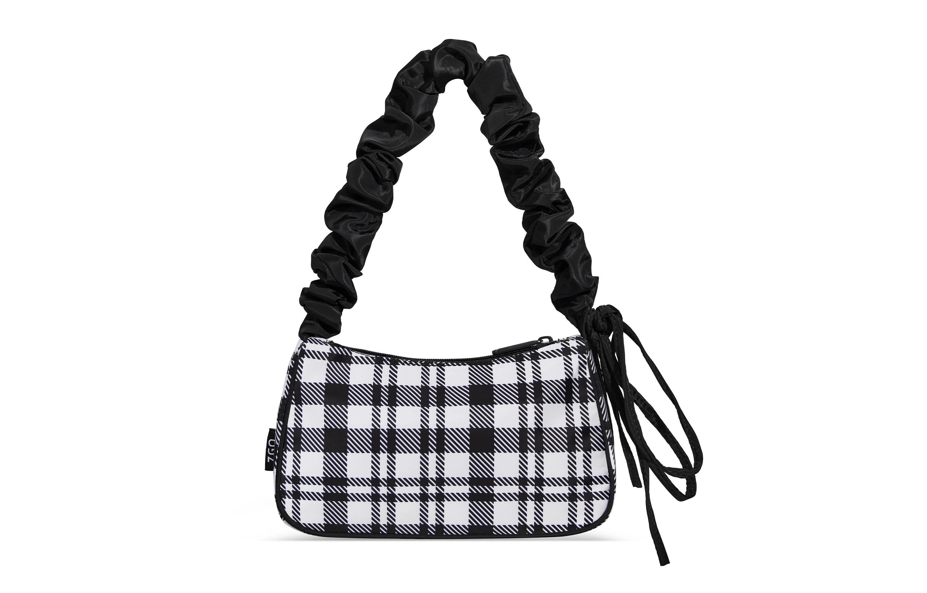 Hello Kitty HOBO
