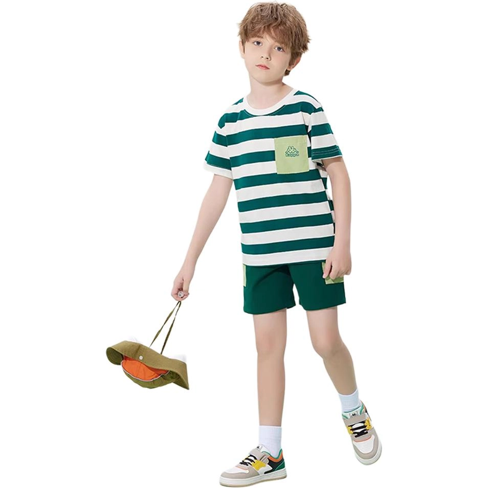 KAPPA KIDS