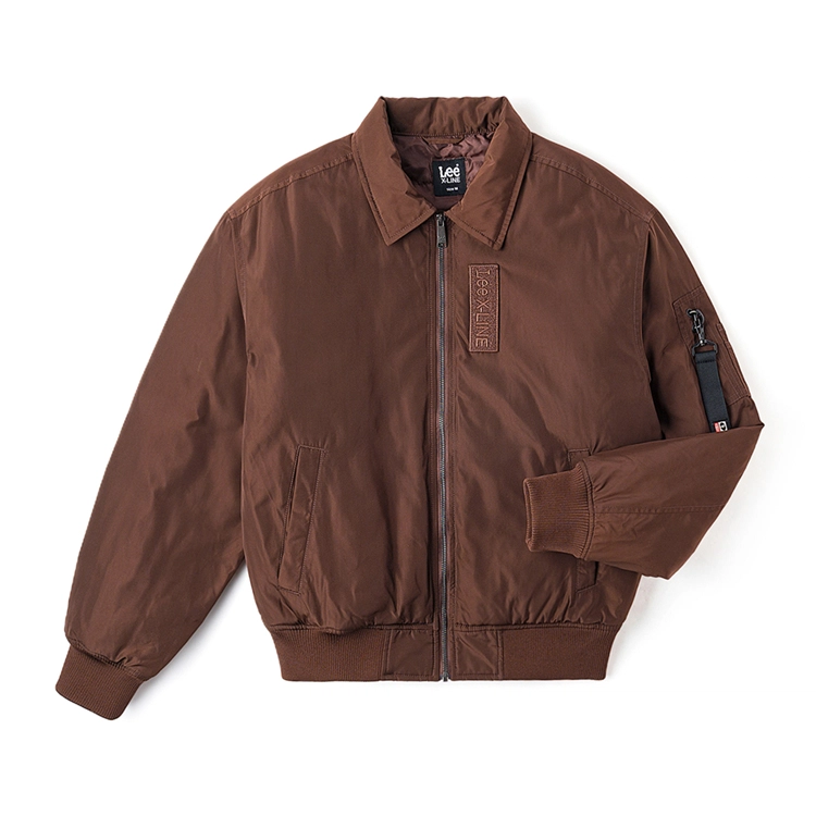 Lee FW24