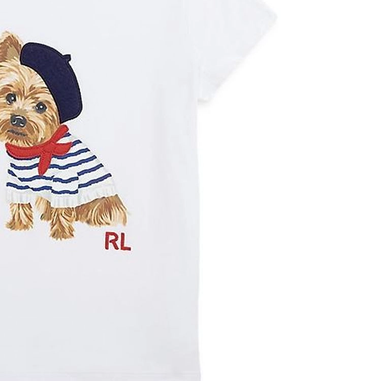 Polo Ralph Lauren T