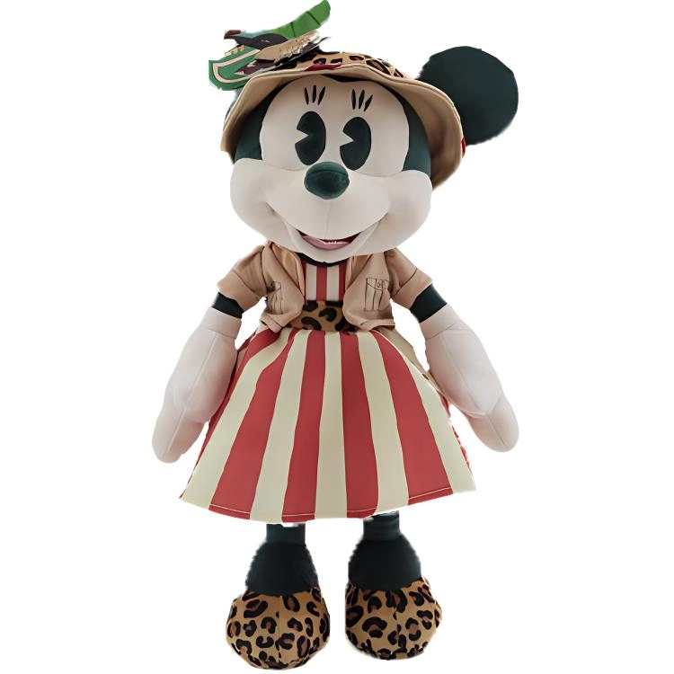 Disney 11