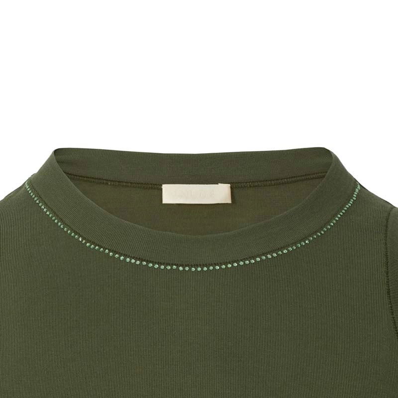 SILKY MIRACLE FW24