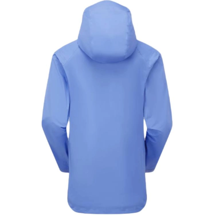 Montane